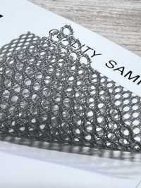 S8500D Mesh[Textile / Fabric] Sub Photo