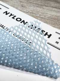 7070S Nylon Mesh[Textile / Fabric] Sub Photo