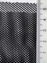 EM-3275S Polyester Atlas Mesh[Textile / Fabric] Sub Photo