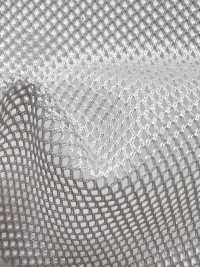 78 Polyester Atlas Mesh[Textile / Fabric] Sub Photo