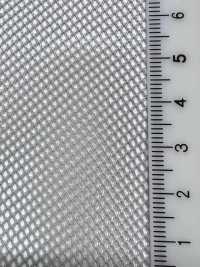 78 Polyester Atlas Mesh[Textile / Fabric] Sub Photo