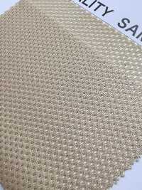 1091 Cool Touch Sensation MESH[Textile / Fabric] Sub Photo