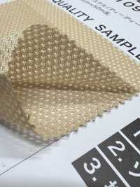 1091 Cool Touch Sensation MESH[Textile / Fabric] Sub Photo