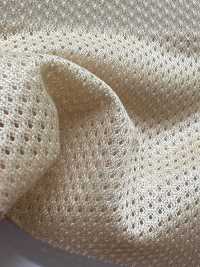 1091 Cool Touch Sensation MESH[Textile / Fabric] Sub Photo