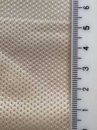 1091 Cool Touch Sensation MESH[Textile / Fabric] Sub Photo