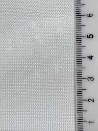 T4001S Queen's Cord[Textile / Fabric] Sub Photo