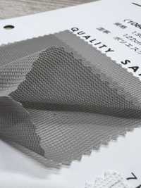 1080 Queen's Cord[Textile / Fabric] Sub Photo