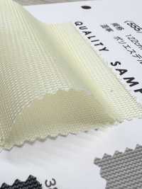 555 Slakey[Textile / Fabric] Sub Photo