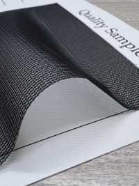 IMS710 Queen's Cord[Textile / Fabric] Sub Photo