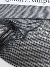 IMS710 Queen's Cord[Textile / Fabric] Sub Photo