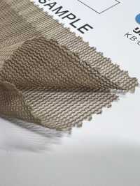 CA9257 Rib Knit[Textile / Fabric] Sub Photo