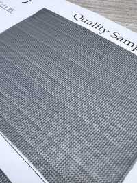 4644 Es 50d Queen's Cord Butcher Pattern[Textile / Fabric] Sub Photo