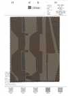 7026-1820-2 30CRW Viyella