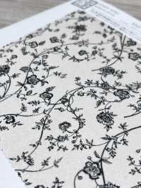 KKP8031-75 Silky Dew Satin[Textile / Fabric] Uni Textile(Komon Studio) Sub Photo