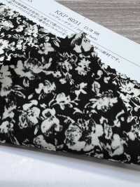 KKP8031-98 Silky Dew Satin[Textile / Fabric] Uni Textile(Komon Studio) Sub Photo