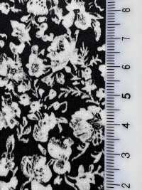 KKP8031-98 Silky Dew Satin[Textile / Fabric] Uni Textile(Komon Studio) Sub Photo