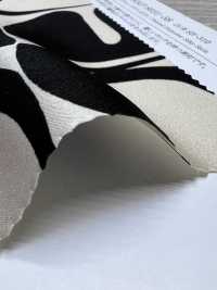 KKP8031-58-SB-310 Silky Satin[Textile / Fabric] Uni Textile(Komon Studio) Sub Photo