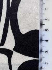 KKP8031-58-SB-310 Silky Satin[Textile / Fabric] Uni Textile(Komon Studio) Sub Photo