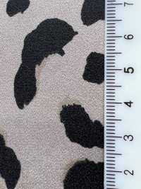 KKP8032-19 Silky Dew Satin[Textile / Fabric] Uni Textile(Komon Studio) Sub Photo