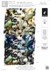 KKP8032-58D-BK-464 Silky Dew Satin Wide Width