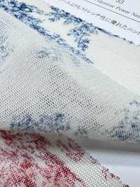 KKP8110-33 Samora Powernet[Textile / Fabric] Uni Textile(Komon Studio) Sub Photo