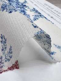 KKP8110-33 Samora Powernet[Textile / Fabric] Uni Textile(Komon Studio) Sub Photo