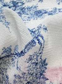 KKP8110-33 Samora Powernet[Textile / Fabric] Uni Textile(Komon Studio) Sub Photo
