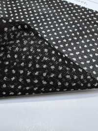 KKP8110-34 Samora Powernet Solid Color Print[Textile / Fabric] Uni Textile(Komon Studio) Sub Photo