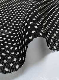 KKP8110-34 Samora Powernet Solid Color Print[Textile / Fabric] Uni Textile(Komon Studio) Sub Photo