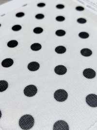 KKP8110-10 Samora Powernet[Textile / Fabric] Uni Textile(Komon Studio) Sub Photo