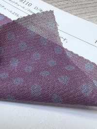 KKP8110-5 Samora Powernet[Textile / Fabric] Uni Textile(Komon Studio) Sub Photo