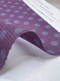 KKP8110-5 Samora Powernet[Textile / Fabric] Uni Textile(Komon Studio) Sub Photo