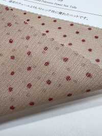 KKP8110-59 Samora Powernet[Textile / Fabric] Uni Textile(Komon Studio) Sub Photo