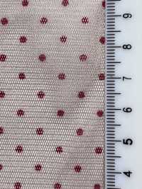 KKP8110-59 Samora Powernet[Textile / Fabric] Uni Textile(Komon Studio) Sub Photo