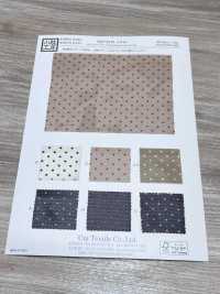 KKP8110-59 Samora Powernet[Textile / Fabric] Uni Textile(Komon Studio) Sub Photo