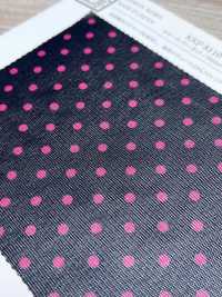 KKP8110-60 Samora Powernet[Textile / Fabric] Uni Textile(Komon Studio) Sub Photo
