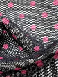 KKP8110-60 Samora Powernet[Textile / Fabric] Uni Textile(Komon Studio) Sub Photo
