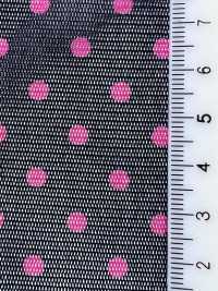 KKP8110-60 Samora Powernet[Textile / Fabric] Uni Textile(Komon Studio) Sub Photo