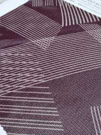 KKP8110-160 Samora Powernet[Textile / Fabric] Uni Textile(Komon Studio) Sub Photo