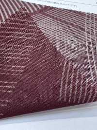 KKP8110-160 Samora Powernet[Textile / Fabric] Uni Textile(Komon Studio) Sub Photo