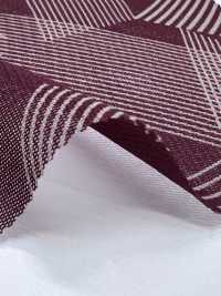 KKP8110-160 Samora Powernet[Textile / Fabric] Uni Textile(Komon Studio) Sub Photo