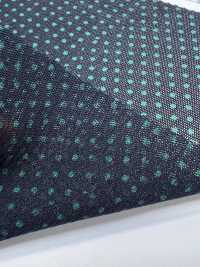 KKP8110-163 Samora Powernet[Textile / Fabric] Uni Textile(Komon Studio) Sub Photo