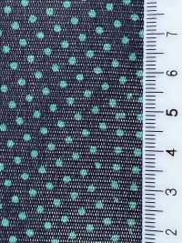 KKP8110-163 Samora Powernet[Textile / Fabric] Uni Textile(Komon Studio) Sub Photo