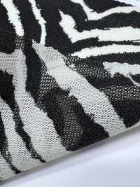 KKP8110-167 Samora Powernet[Textile / Fabric] Uni Textile(Komon Studio) Sub Photo