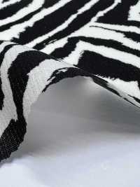 KKP8110-167 Samora Powernet[Textile / Fabric] Uni Textile(Komon Studio) Sub Photo