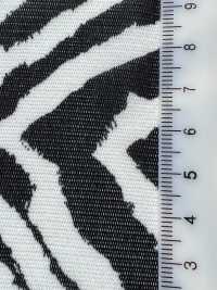KKP8110-167 Samora Powernet[Textile / Fabric] Uni Textile(Komon Studio) Sub Photo