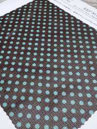 KKP8110-2 Samora Powernet[Textile / Fabric] Uni Textile(Komon Studio) Sub Photo