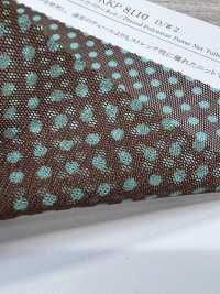 KKP8110-2 Samora Powernet[Textile / Fabric] Uni Textile(Komon Studio) Sub Photo