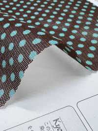 KKP8110-2 Samora Powernet[Textile / Fabric] Uni Textile(Komon Studio) Sub Photo