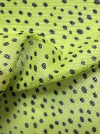 KKP8110-26 Samora Powernet[Textile / Fabric] Uni Textile(Komon Studio) Sub Photo